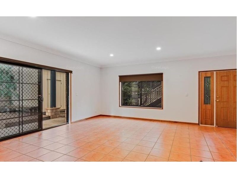 24 Buckland Street, Wellington Point QLD 4160