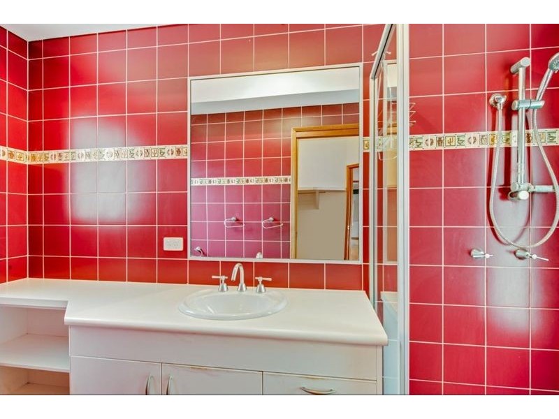 24 Buckland Street, Wellington Point QLD 4160