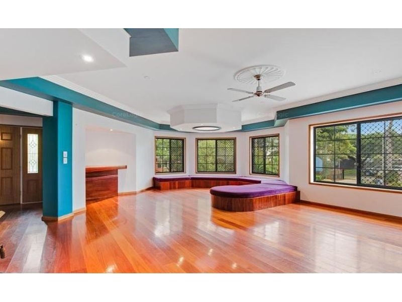 24 Buckland Street, Wellington Point QLD 4160