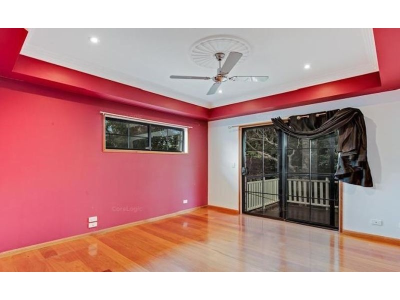 24 Buckland Street, Wellington Point QLD 4160