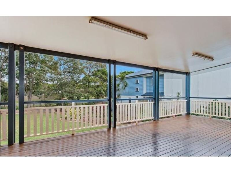 24 Buckland Street, Wellington Point QLD 4160