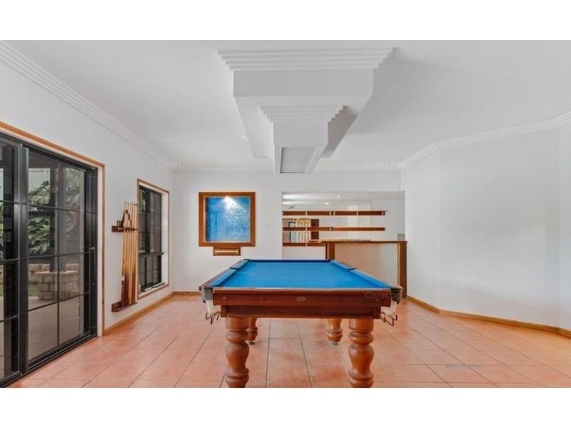 24 Buckland Street, Wellington Point QLD 4160