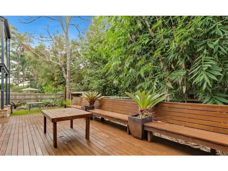 24 Buckland Street, Wellington Point QLD 4160