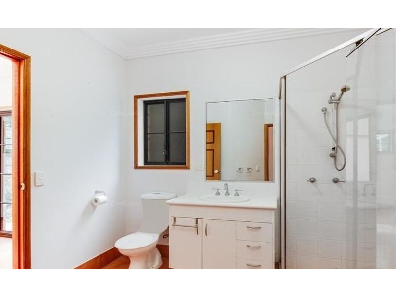 24 Buckland Street, Wellington Point QLD 4160