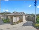 Cleveland QLD 4163