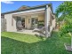 Cleveland QLD 4163