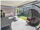 Cleveland QLD 4163