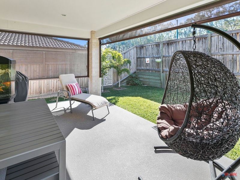 Cleveland QLD 4163