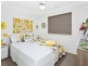 Cleveland QLD 4163