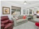 Cleveland QLD 4163
