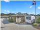 Cleveland QLD 4163