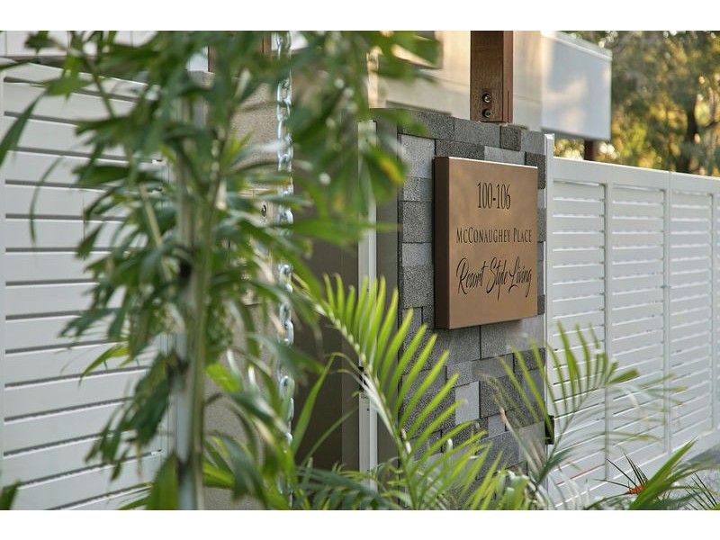 100 Sturgeon Street, Ormiston QLD 4160