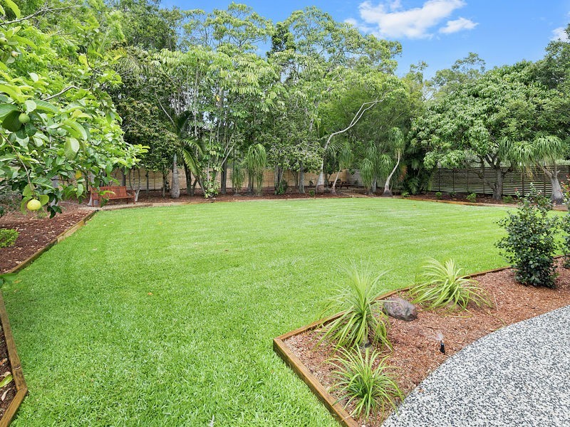 100 Sturgeon Street, Ormiston QLD 4160