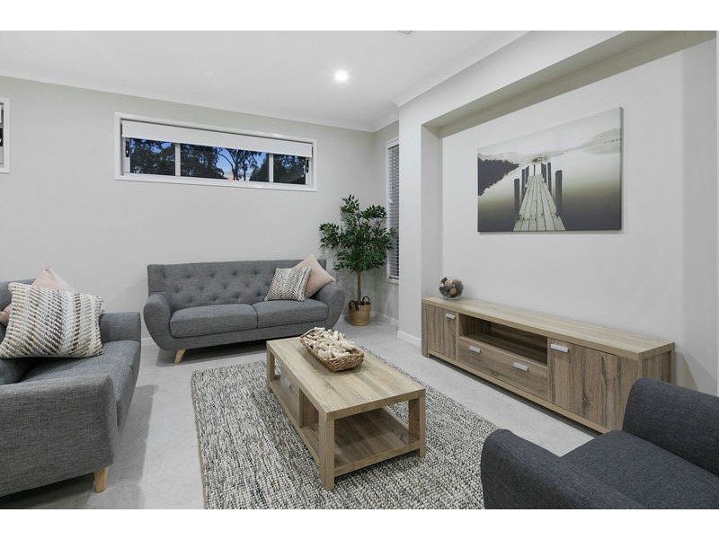 100 Sturgeon Street, Ormiston QLD 4160