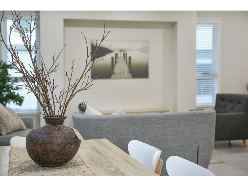 100 Sturgeon Street, Ormiston QLD 4160