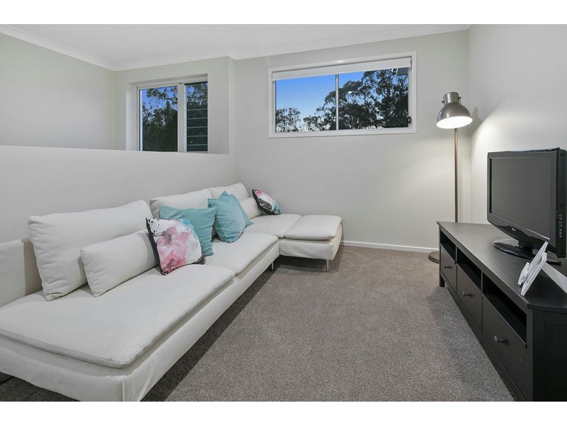 100 Sturgeon Street, Ormiston QLD 4160