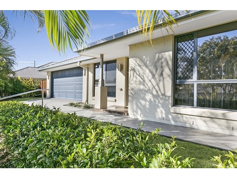 9 Truscot Place, Thornlands QLD 4164