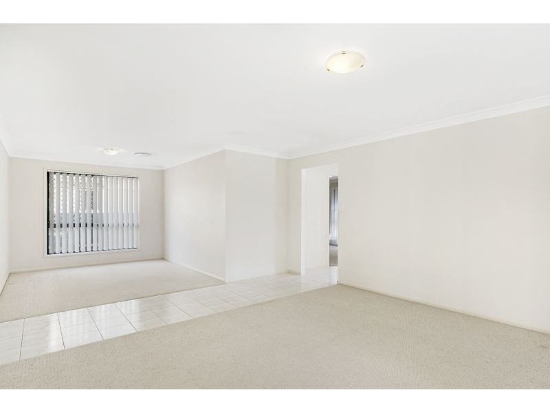 9 Truscot Place, Thornlands QLD 4164