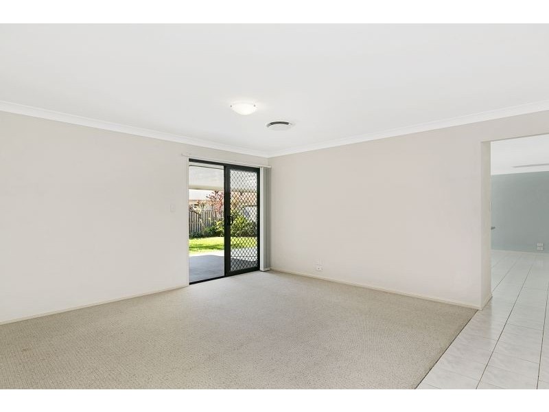 9 Truscot Place, Thornlands QLD 4164