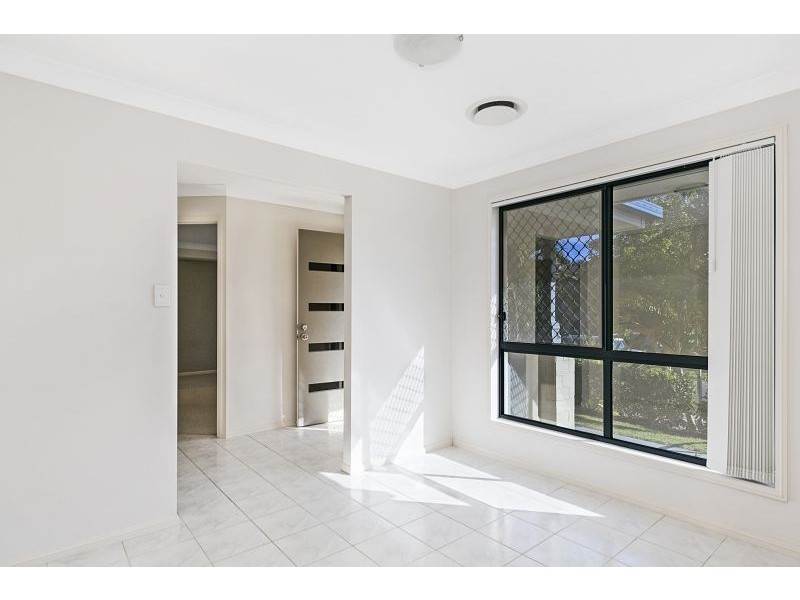 9 Truscot Place, Thornlands QLD 4164