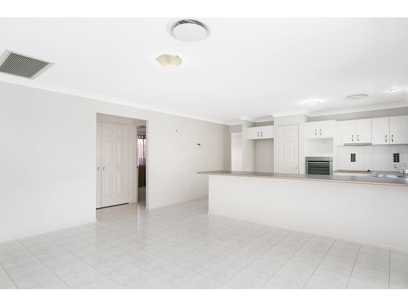 9 Truscot Place, Thornlands QLD 4164