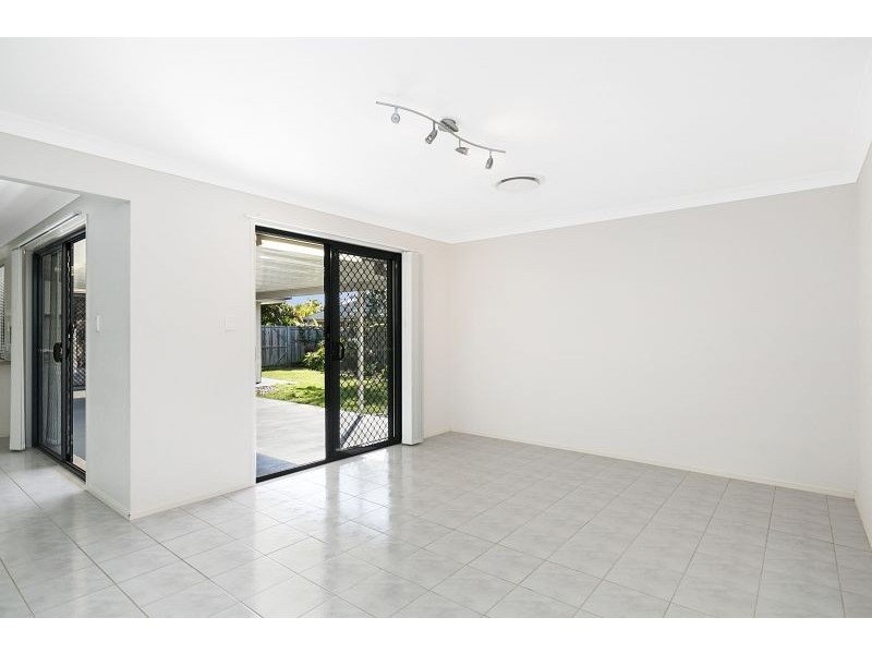 9 Truscot Place, Thornlands QLD 4164