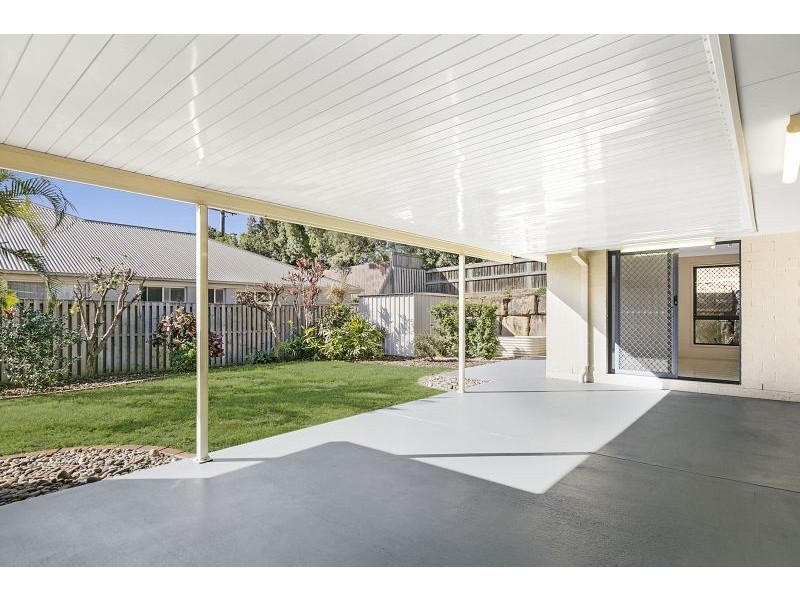 9 Truscot Place, Thornlands QLD 4164