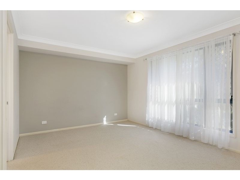 9 Truscot Place, Thornlands QLD 4164