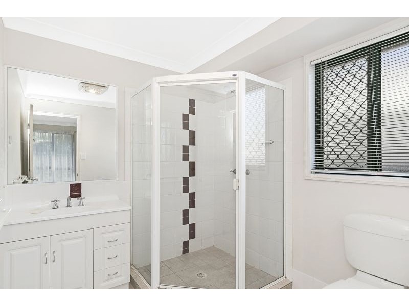 9 Truscot Place, Thornlands QLD 4164