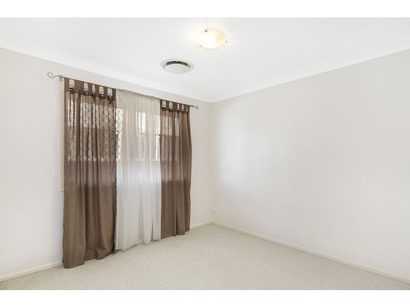 9 Truscot Place, Thornlands QLD 4164