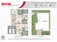 9 Truscot Place, Thornlands QLD 4164 Floorplan