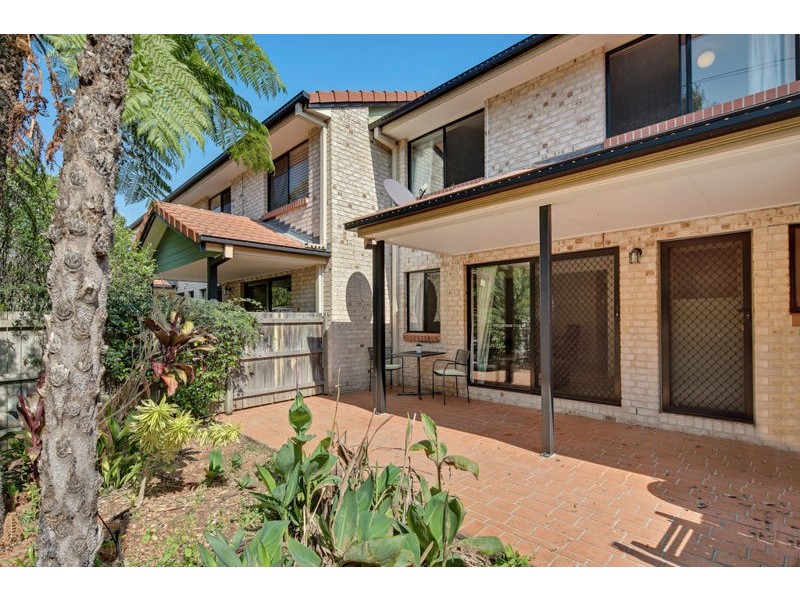 34/55 Beckwith Street, Ormiston QLD 4160