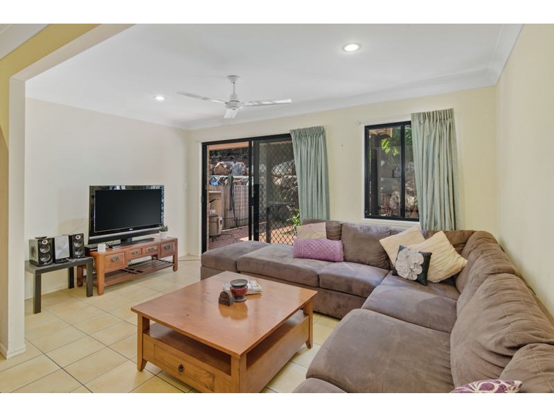 34/55 Beckwith Street, Ormiston QLD 4160