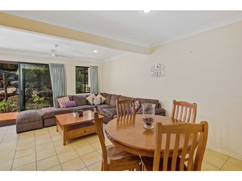 34/55 Beckwith Street, Ormiston QLD 4160
