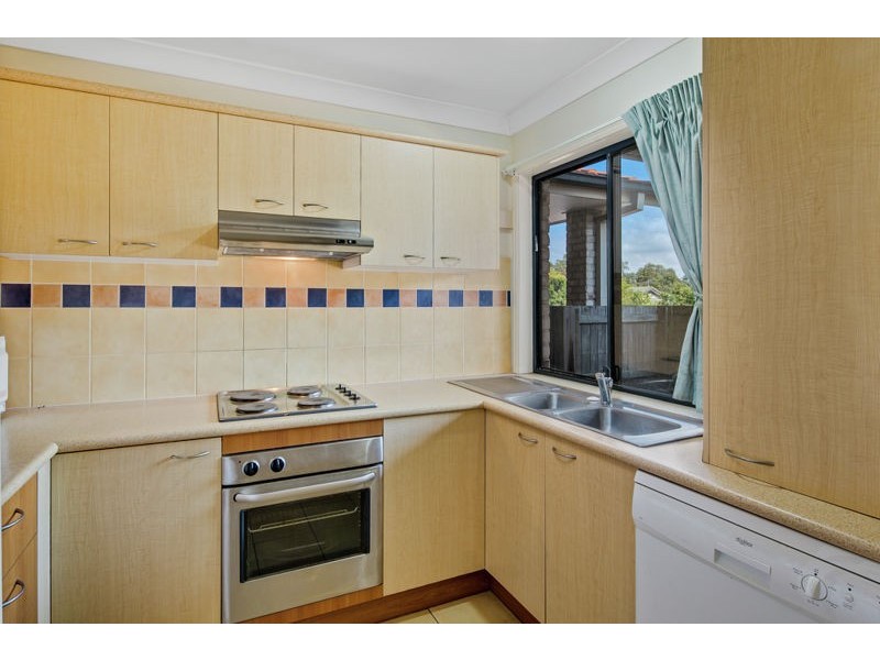 34/55 Beckwith Street, Ormiston QLD 4160