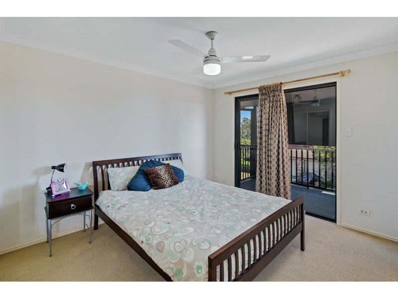 34/55 Beckwith Street, Ormiston QLD 4160