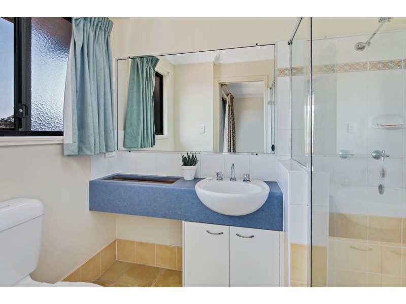 34/55 Beckwith Street, Ormiston QLD 4160