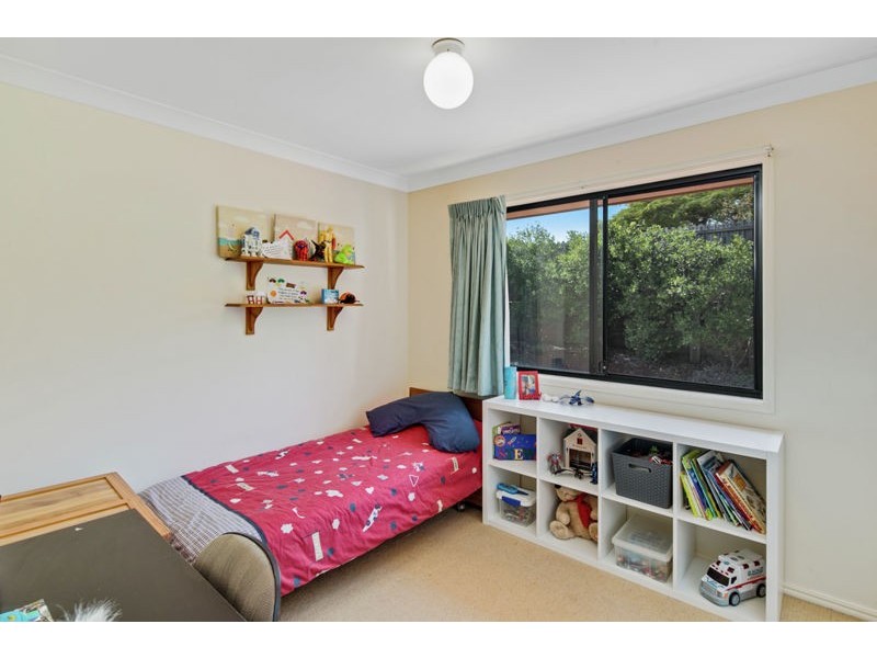 34/55 Beckwith Street, Ormiston QLD 4160