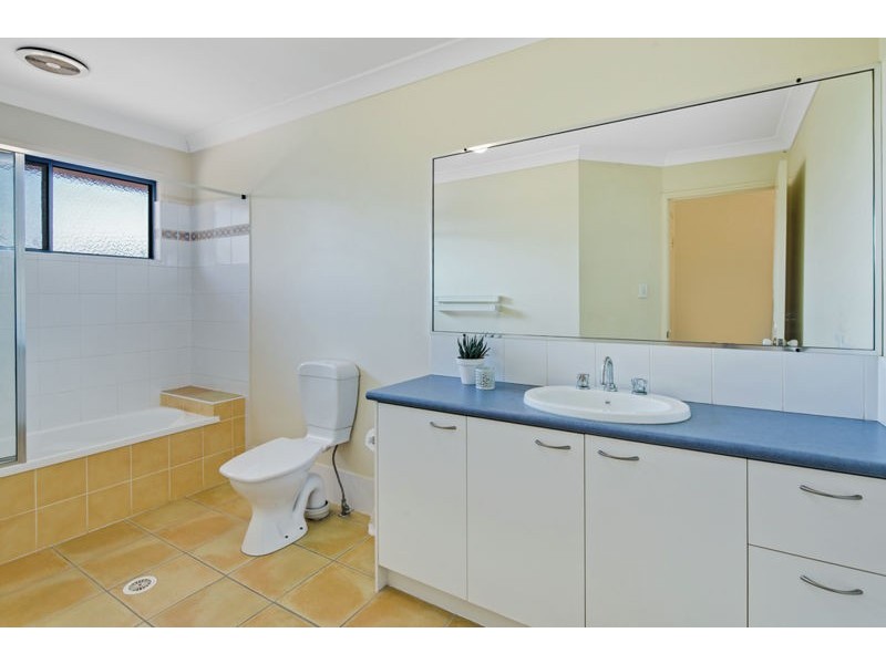 34/55 Beckwith Street, Ormiston QLD 4160