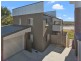 Unit 7 184 Thorneside Road, Thorneside QLD 4158
