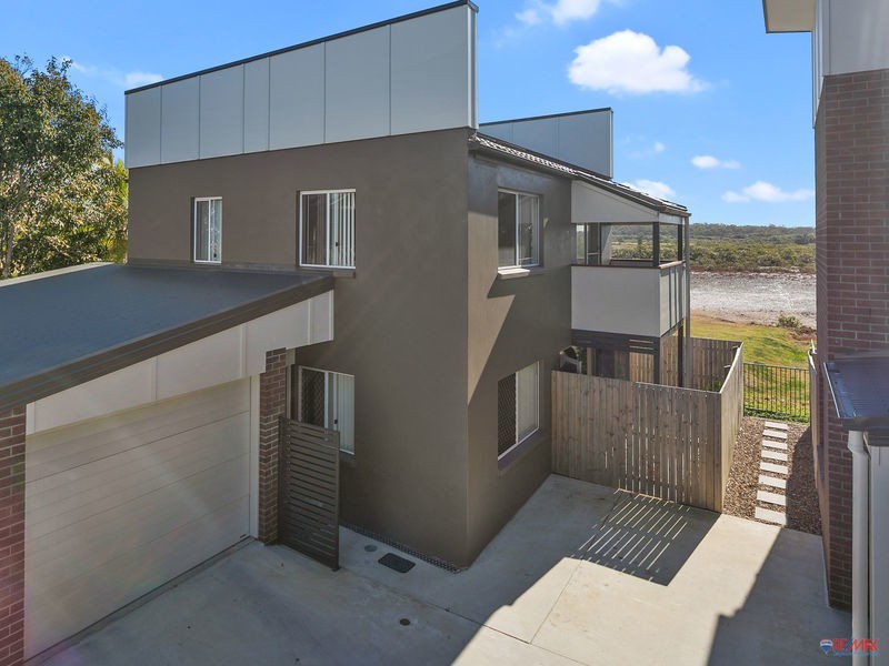 Unit 7 184 Thorneside Road, Thorneside QLD 4158