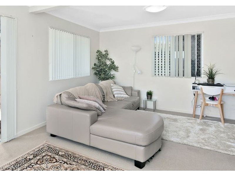 Unit 7 184 Thorneside Road, Thorneside QLD 4158