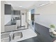 Unit 7 184 Thorneside Road, Thorneside QLD 4158
