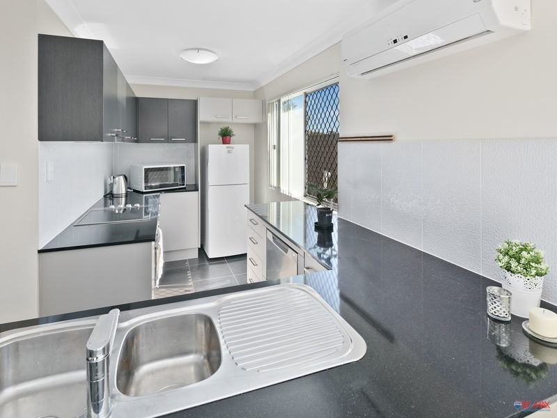 Unit 7 184 Thorneside Road, Thorneside QLD 4158