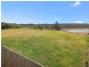 Unit 7 184 Thorneside Road, Thorneside QLD 4158