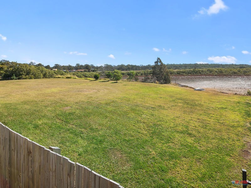 Unit 7 184 Thorneside Road, Thorneside QLD 4158