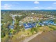 Unit 7 184 Thorneside Road, Thorneside QLD 4158
