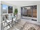 Unit 7 184 Thorneside Road, Thorneside QLD 4158