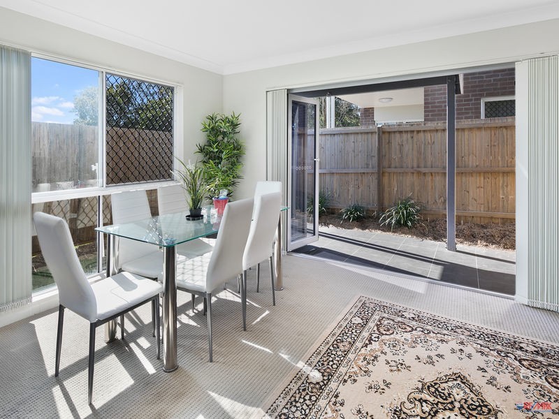 Unit 7 184 Thorneside Road, Thorneside QLD 4158