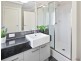 Unit 7 184 Thorneside Road, Thorneside QLD 4158
